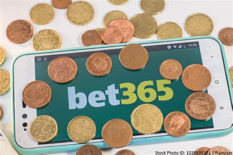 super heinz bet365